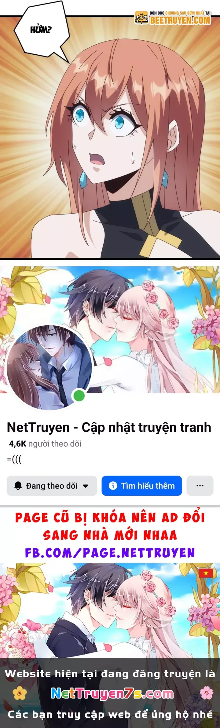 Vạn Tộc Xâm Lược: Bắt Đầu Thuần Hóa Cự Thú Cấp Sử Thi - Chương 77 - Trang 95