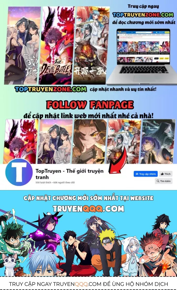 Vạn Tộc Xâm Lược: Bắt Đầu Thuần Hóa Cự Thú Cấp Sử Thi - Chương 77 - Trang 96