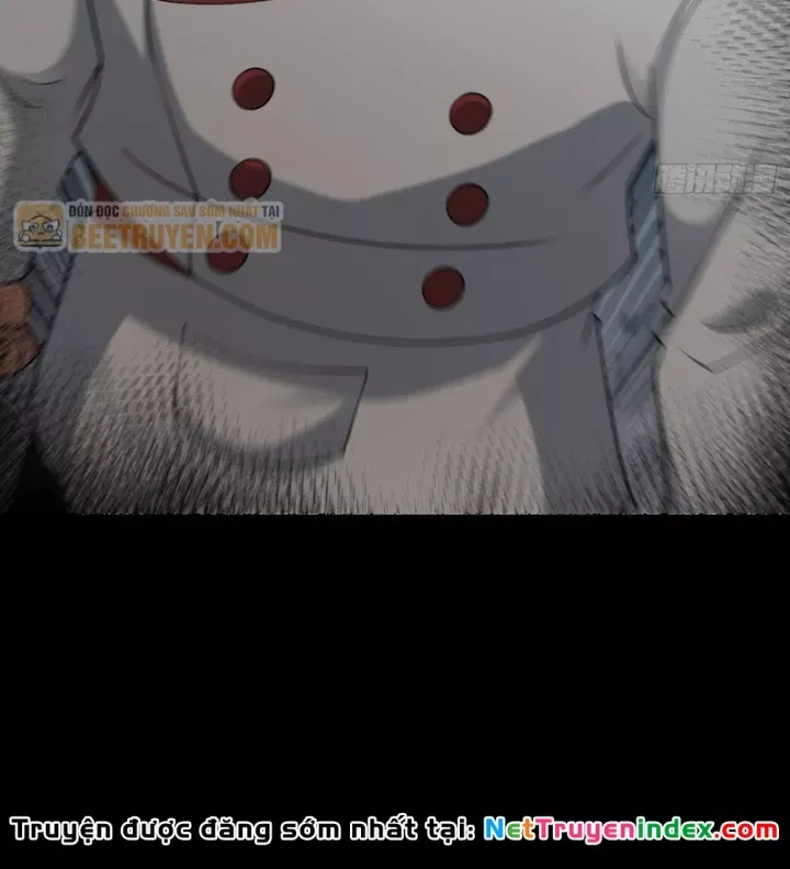 Toàn Cầu Sợ Hãi: Tôi Mở Hack Tự Chọn Cửa Hàng Chap 55 - Next Chap 54