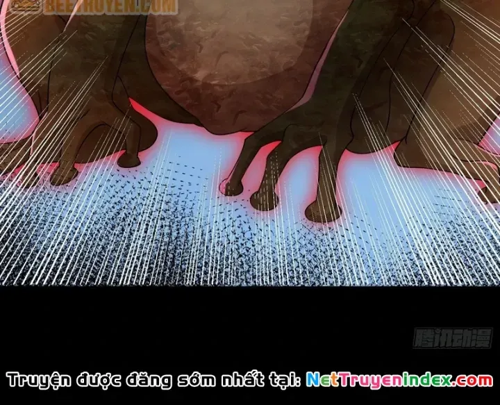 Toàn Cầu Sợ Hãi: Tôi Mở Hack Tự Chọn Cửa Hàng Chap 55 - Next Chap 54