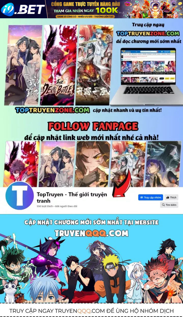 Toàn Cầu Sợ Hãi: Tôi Mở Hack Tự Chọn Cửa Hàng Chap 55 - Next Chap 54