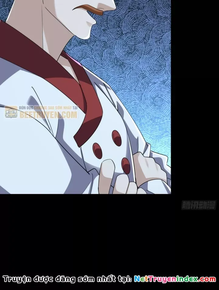 Toàn Cầu Sợ Hãi: Tôi Mở Hack Tự Chọn Cửa Hàng Chap 55 - Next Chap 54