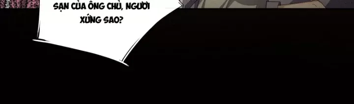 Toàn Cầu Sợ Hãi: Tôi Mở Hack Tự Chọn Cửa Hàng Chap 55 - Next Chap 54