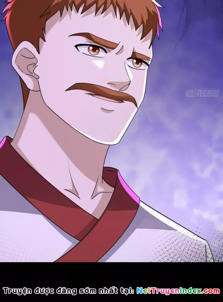 Toàn Cầu Sợ Hãi: Tôi Mở Hack Tự Chọn Cửa Hàng Chap 55 - Next Chap 54