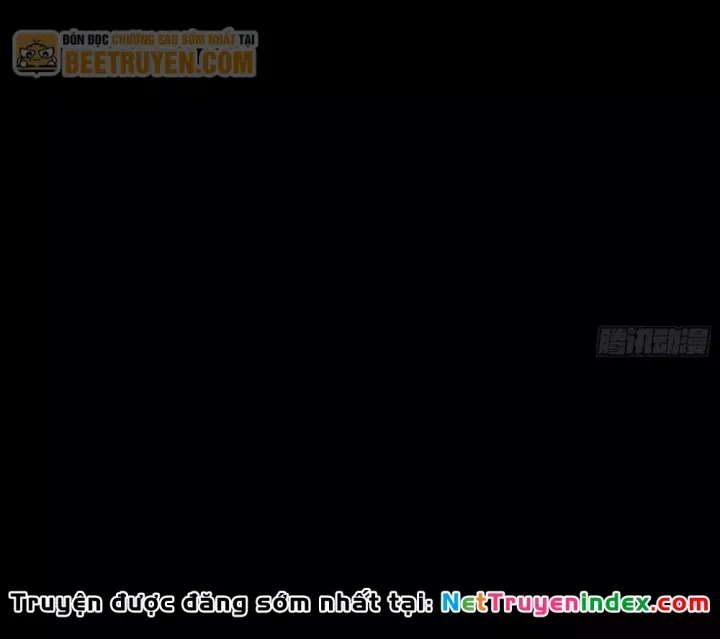 Toàn Cầu Sợ Hãi: Tôi Mở Hack Tự Chọn Cửa Hàng Chap 55 - Next Chap 54