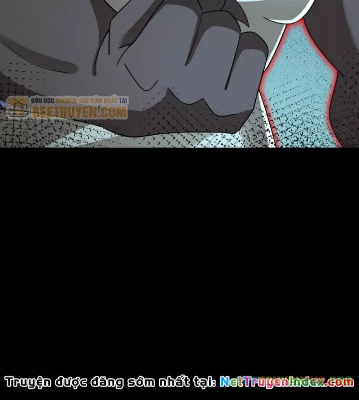 Toàn Cầu Sợ Hãi: Tôi Mở Hack Tự Chọn Cửa Hàng Chap 55 - Next Chap 54