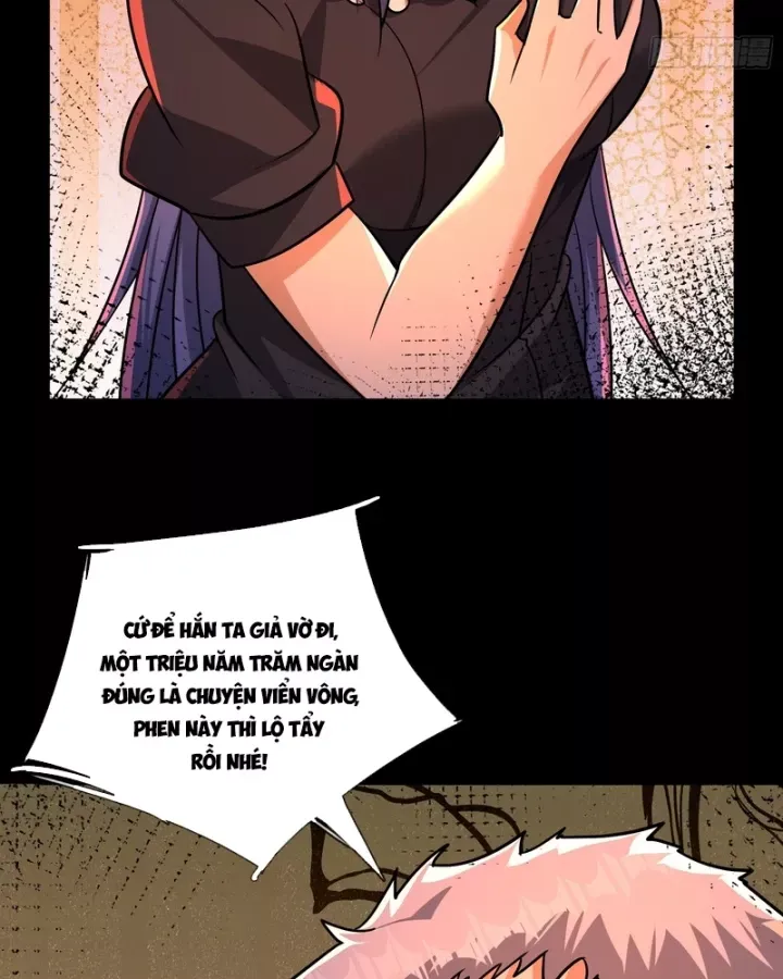 Toàn Cầu Sợ Hãi: Tôi Mở Hack Tự Chọn Cửa Hàng Chap 55 - Next Chap 54