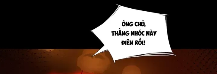 Toàn Cầu Sợ Hãi: Tôi Mở Hack Tự Chọn Cửa Hàng Chap 55 - Next Chap 54