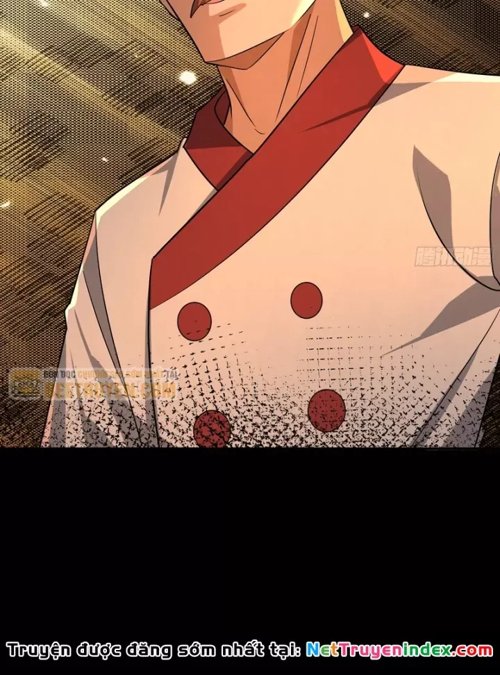 Toàn Cầu Sợ Hãi: Tôi Mở Hack Tự Chọn Cửa Hàng Chap 55 - Next Chap 54