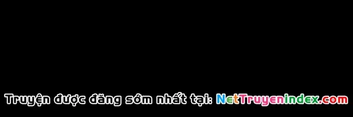 Toàn Cầu Sợ Hãi: Tôi Mở Hack Tự Chọn Cửa Hàng Chap 55 - Next Chap 54