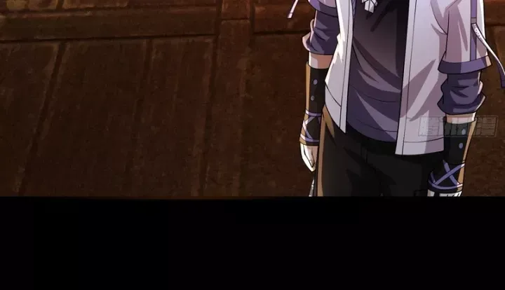 Toàn Cầu Sợ Hãi: Tôi Mở Hack Tự Chọn Cửa Hàng Chap 55 - Next Chap 54