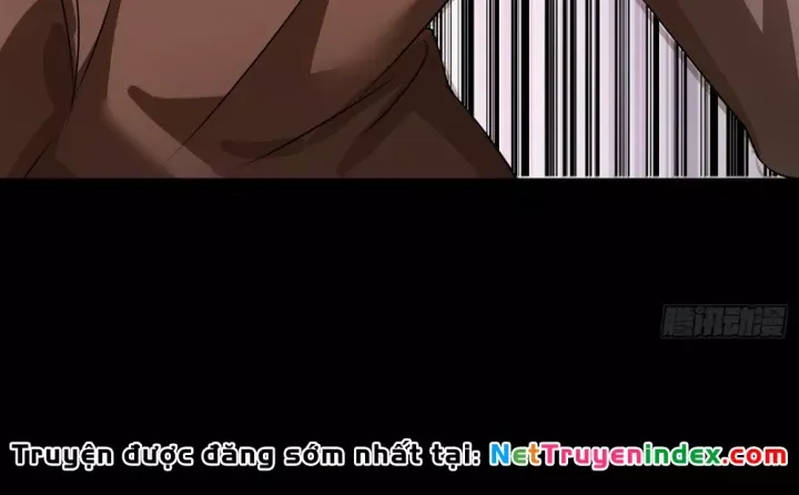 Toàn Cầu Sợ Hãi: Tôi Mở Hack Tự Chọn Cửa Hàng Chap 55 - Next Chap 54