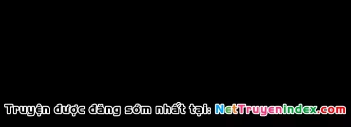 Toàn Cầu Sợ Hãi: Tôi Mở Hack Tự Chọn Cửa Hàng Chap 55 - Next Chap 54