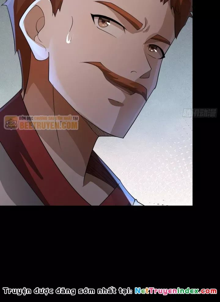 Toàn Cầu Sợ Hãi: Tôi Mở Hack Tự Chọn Cửa Hàng Chap 55 - Next Chap 54