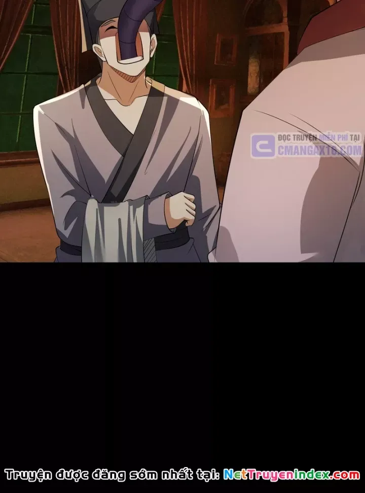 Toàn Cầu Sợ Hãi: Tôi Mở Hack Tự Chọn Cửa Hàng Chap 55 - Next Chap 54