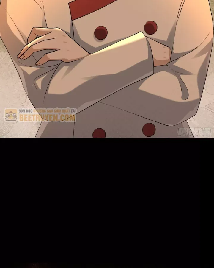 Toàn Cầu Sợ Hãi: Tôi Mở Hack Tự Chọn Cửa Hàng Chap 55 - Next Chap 54