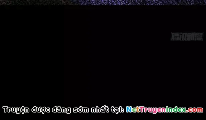 Toàn Cầu Sợ Hãi: Tôi Mở Hack Tự Chọn Cửa Hàng Chap 55 - Next Chap 54