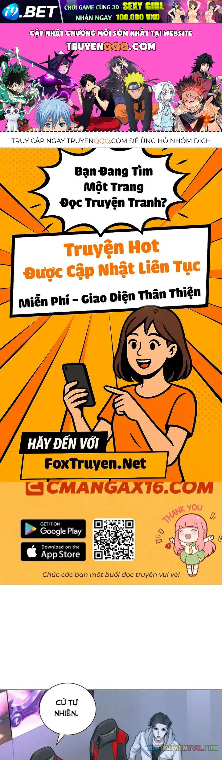 Chương 81 - Trang 1