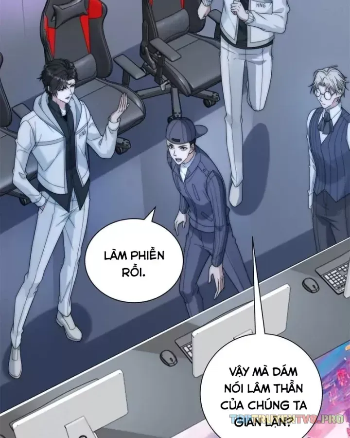 Chương 81 - Trang 2