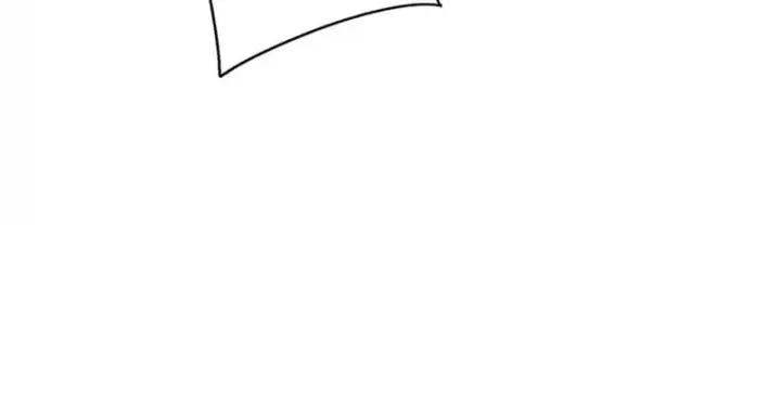 Chương 81 - Trang 11