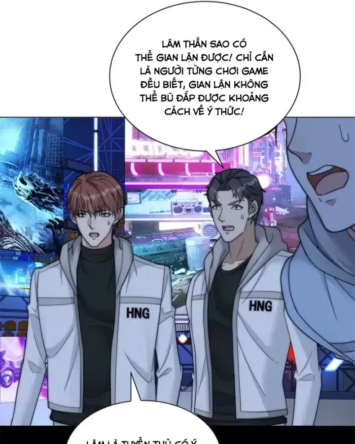 Chương 81 - Trang 12