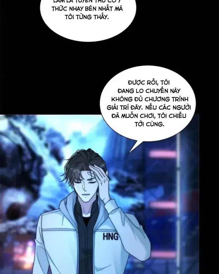 Chương 81 - Trang 13