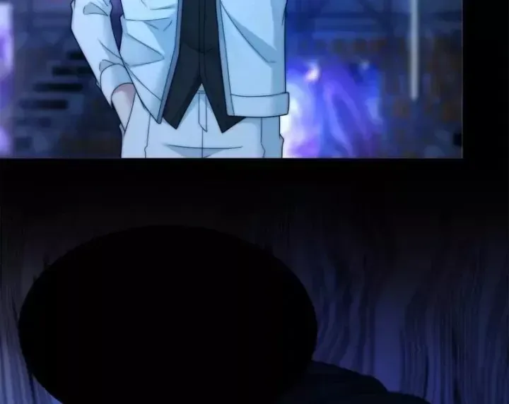 Chương 81 - Trang 14