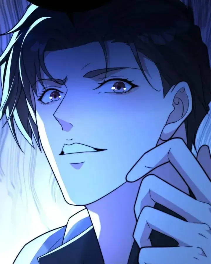 Chương 81 - Trang 15