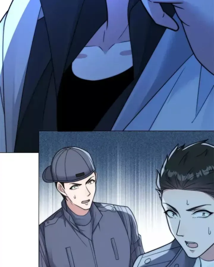 Chương 81 - Trang 16