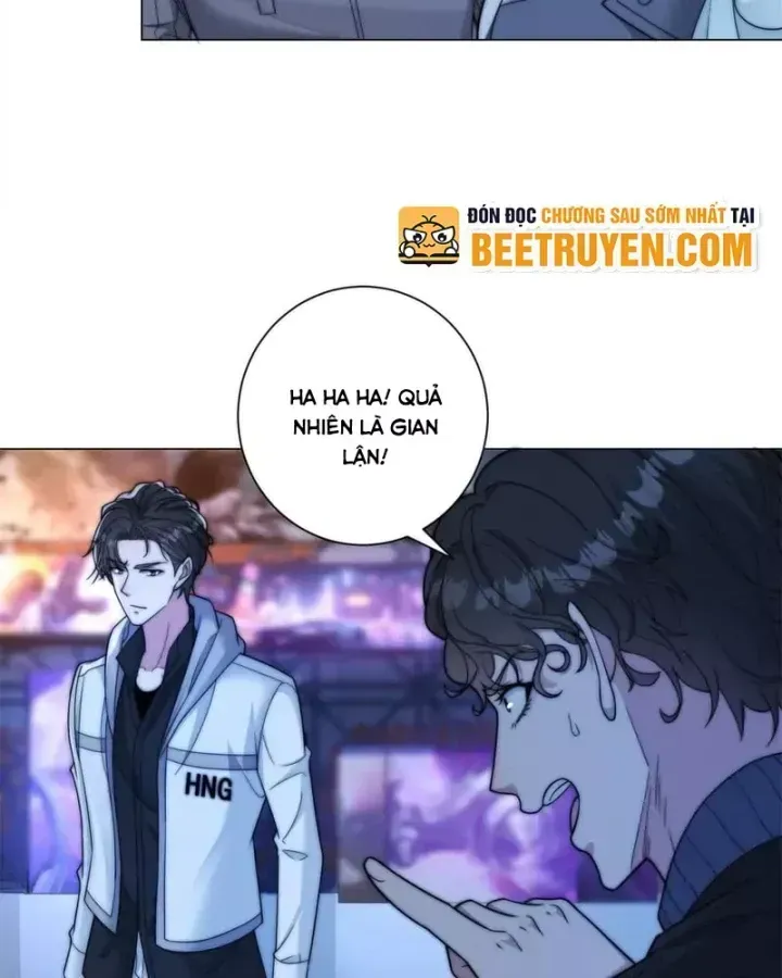 Chương 81 - Trang 17