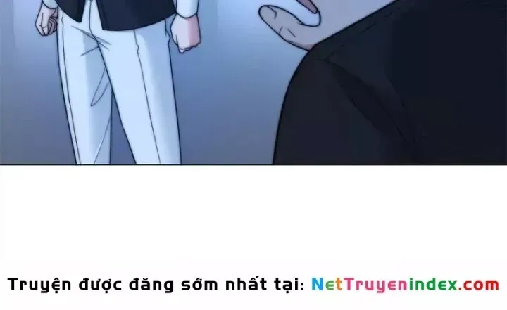 Chương 81 - Trang 18