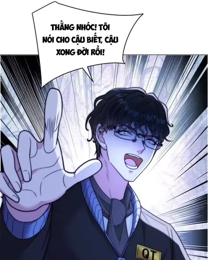 Chương 81 - Trang 19