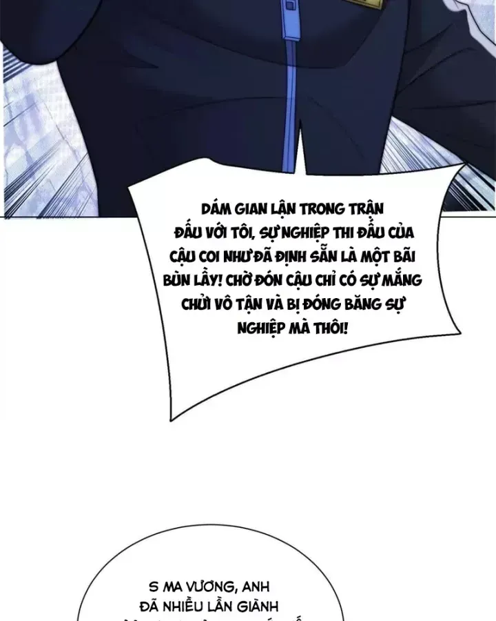 Chương 81 - Trang 20