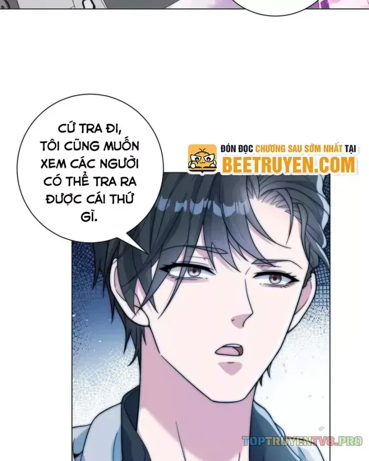 Chương 81 - Trang 3