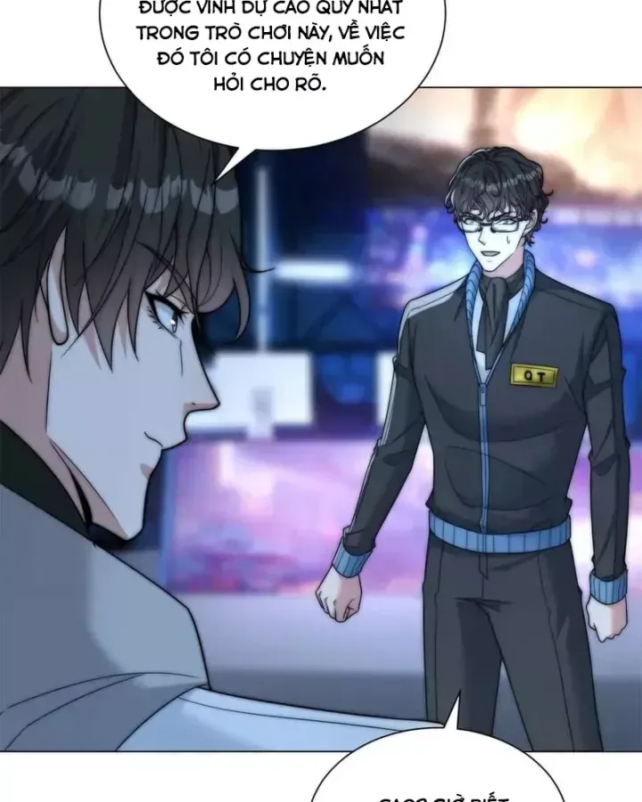 Chương 81 - Trang 21