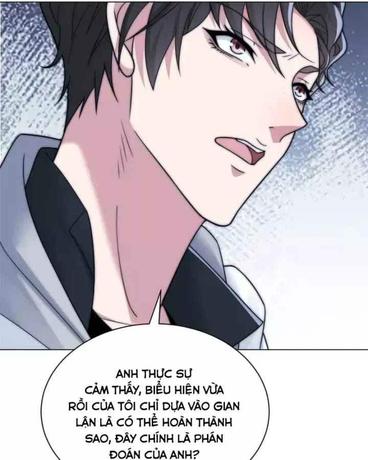 Chương 81 - Trang 23
