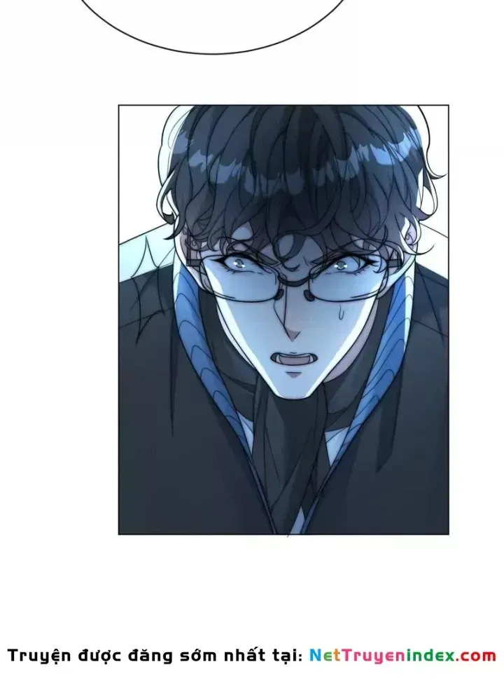 Chương 81 - Trang 24