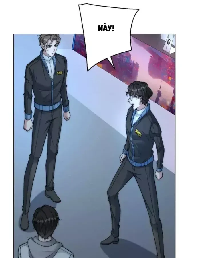 Chương 81 - Trang 25