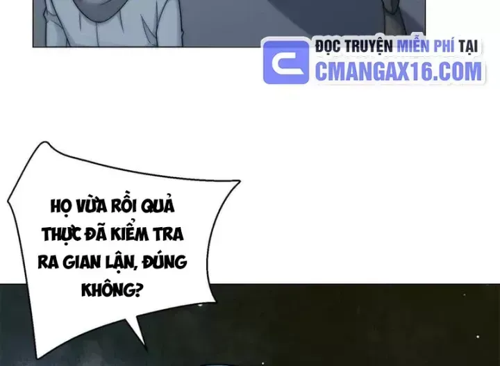 Chương 81 - Trang 26