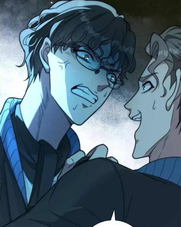 Chương 81 - Trang 27