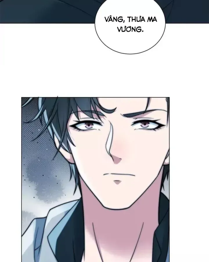 Chương 81 - Trang 28