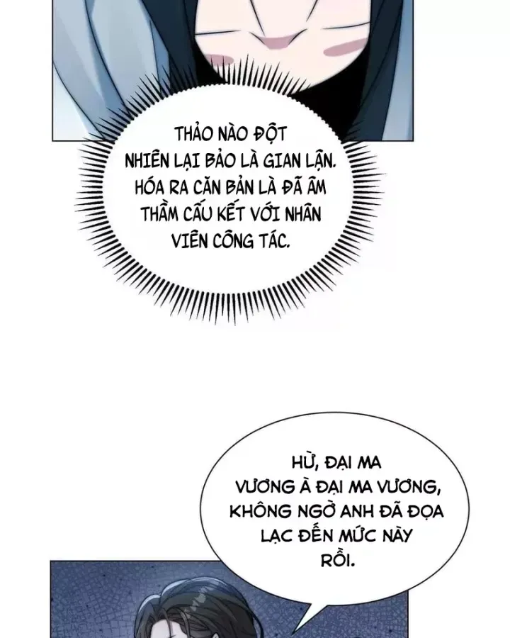 Chương 81 - Trang 29