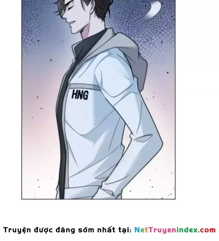 Chương 81 - Trang 30