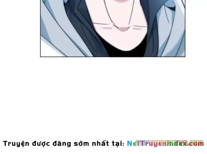 Chương 81 - Trang 4