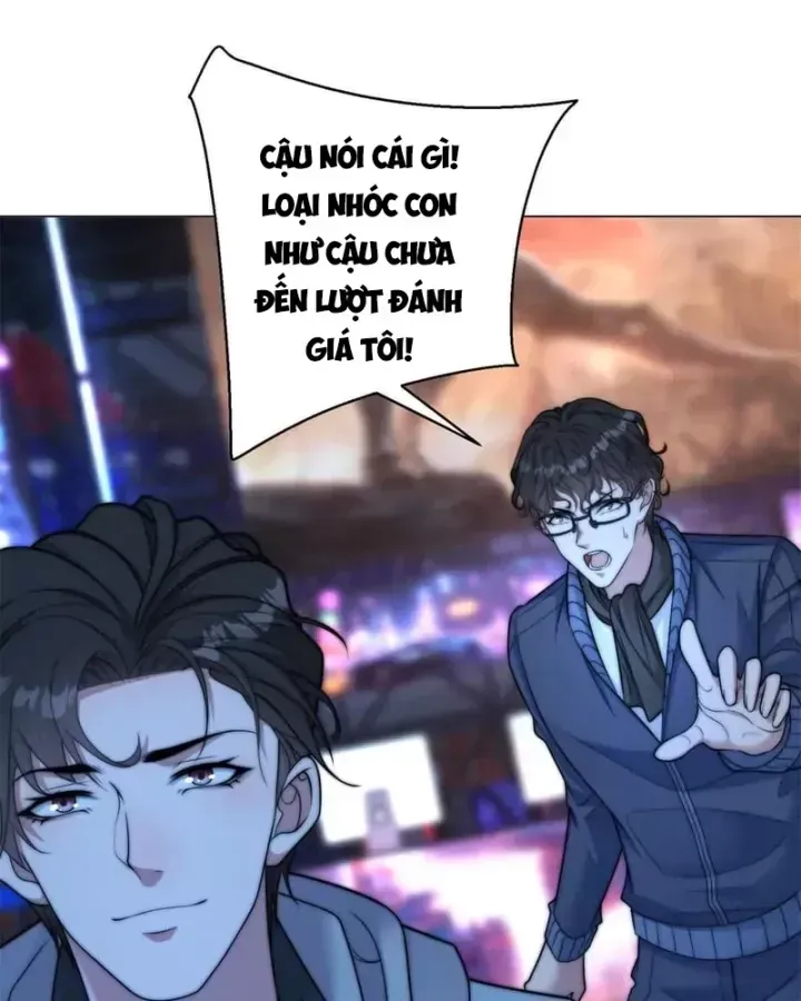 Chương 81 - Trang 31