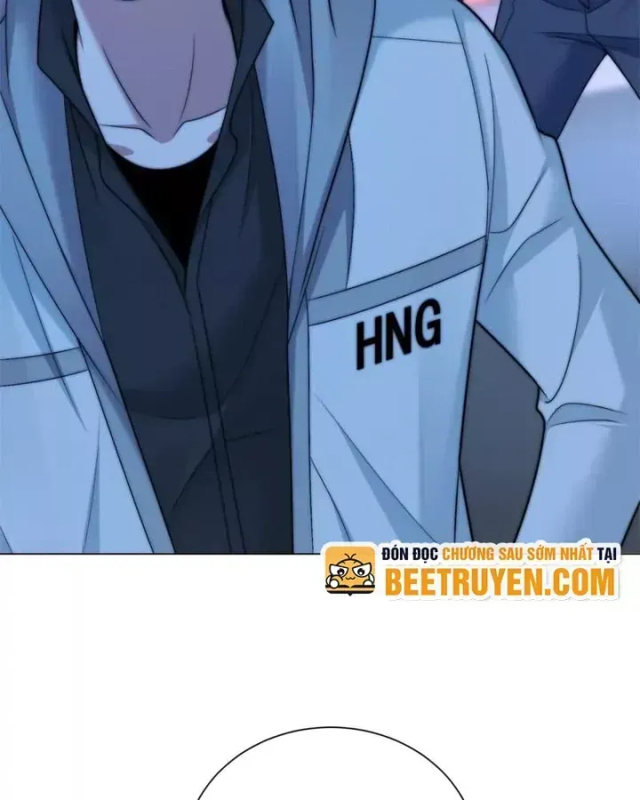 Chương 81 - Trang 32