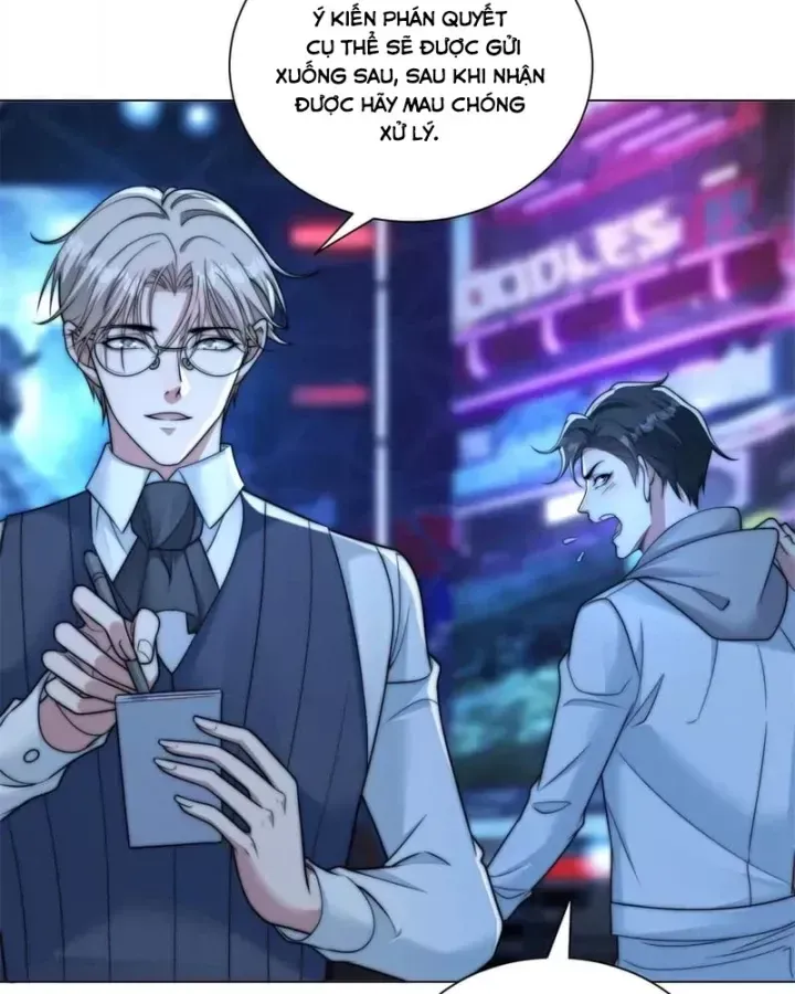 Chương 81 - Trang 33