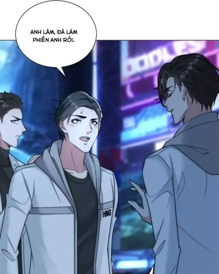 Chương 81 - Trang 35