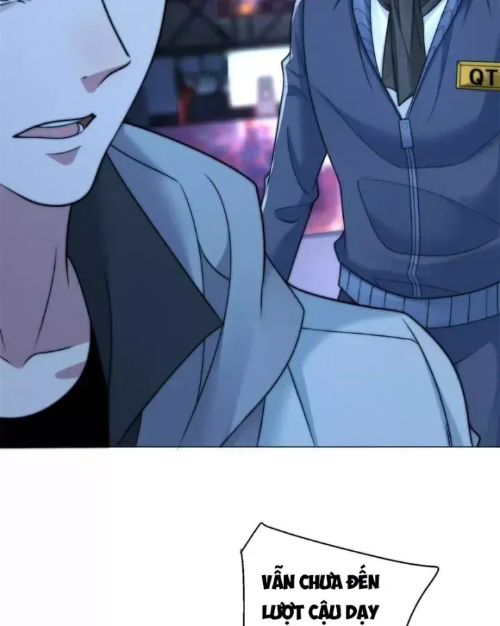 Chương 81 - Trang 37