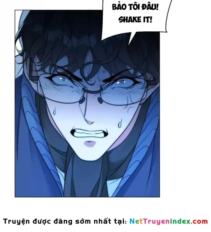 Chương 81 - Trang 38